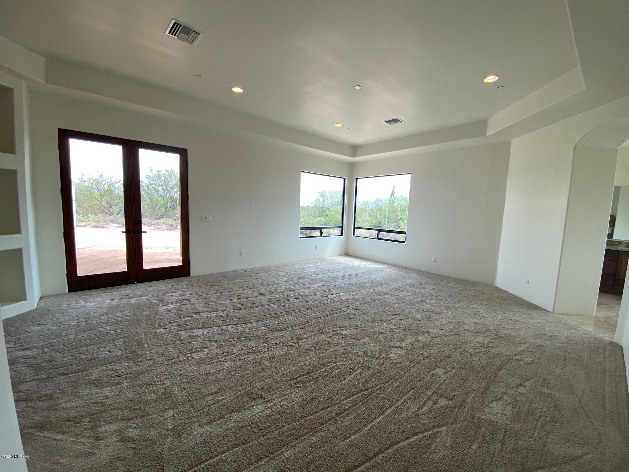 1600 West Tangerine Road Tucson, AZ 85755 - Photo 45 of 47