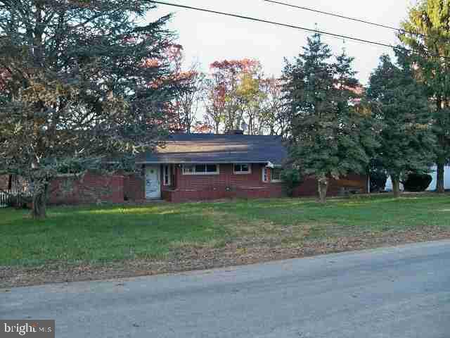 4116 Crestview Road Harrisburg, PA 17112 - Photo 1 of 12 Gallery Image 1