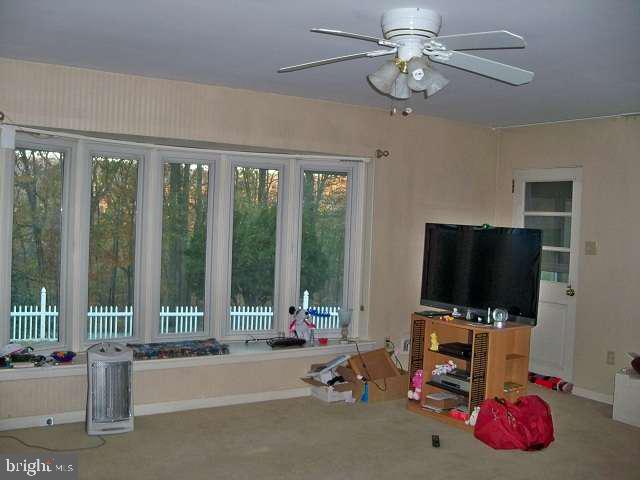 4116 Crestview Road Harrisburg, PA 17112 - Photo 11 of 12 Gallery Image 11