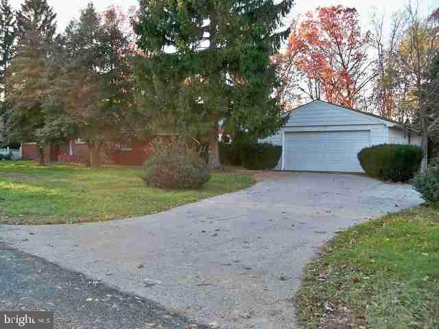 4116 Crestview Road Harrisburg, PA 17112 - Photo 12 of 12 Gallery Image 12