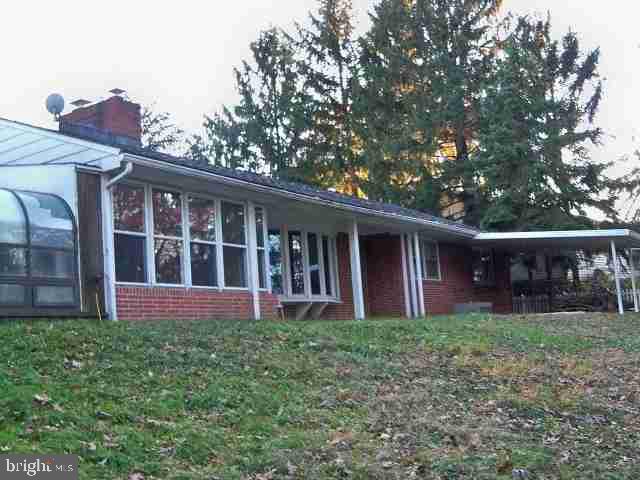 4116 Crestview Road Harrisburg, PA 17112 - Photo 4 of 12 Gallery Image 4