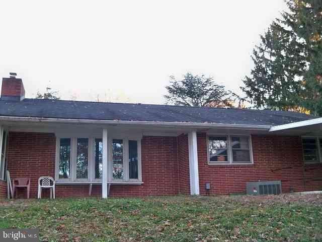 4116 Crestview Road Harrisburg, PA 17112 - Photo 5 of 12 Gallery Image 5