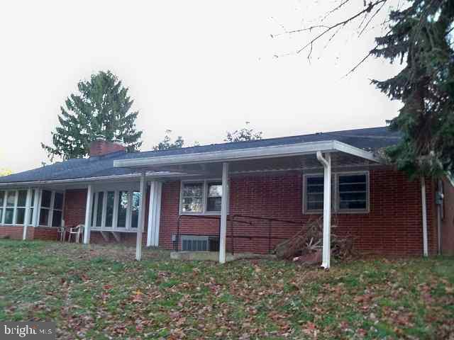 4116 Crestview Road Harrisburg, PA 17112 - Photo 6 of 12 Gallery Image 6