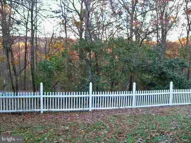 4116 Crestview Road Harrisburg, PA 17112 - Photo 7 of 12 Gallery Image 7