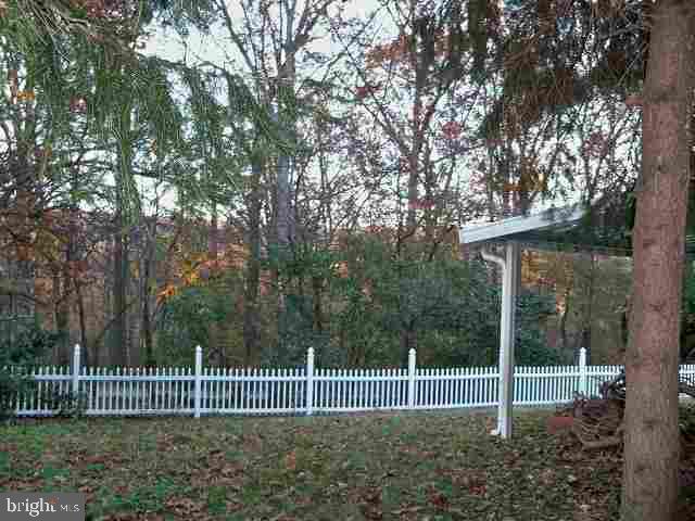 4116 Crestview Road Harrisburg, PA 17112 - Photo 8 of 12 Gallery Image 8