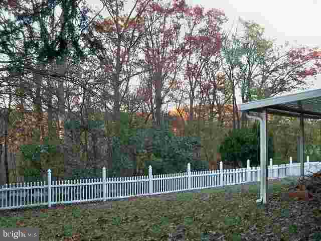 4116 Crestview Road Harrisburg, PA 17112 - Photo 9 of 12 Gallery Image 9