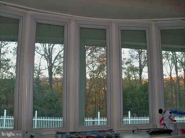 4116 Crestview Road Harrisburg, PA 17112 - Photo 10 of 12 Gallery Image 10