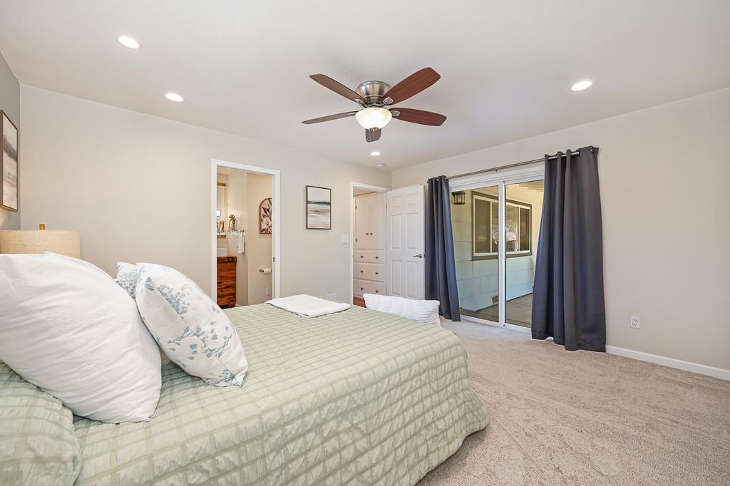 8440 Ranchita Way Fair Oaks, CA 95628 - Photo 29 of 55