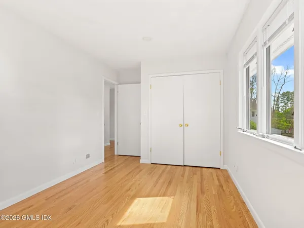 $11,000 | 80 Tomac Avenue, Old Greenwich, CT 06870