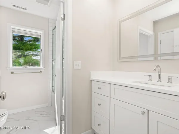 $11,000 | 80 Tomac Avenue, Old Greenwich, CT 06870