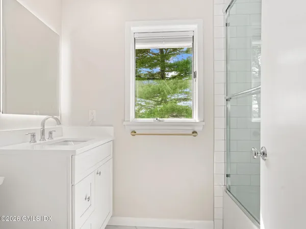 $11,000 | 80 Tomac Avenue, Old Greenwich, CT 06870