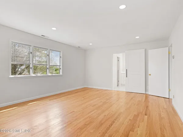 $11,000 | 80 Tomac Avenue, Old Greenwich, CT 06870