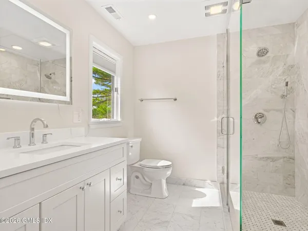 $11,000 | 80 Tomac Avenue, Old Greenwich, CT 06870