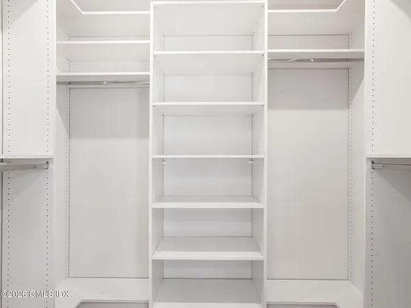 $11,000 | 80 Tomac Avenue, Old Greenwich, CT 06870