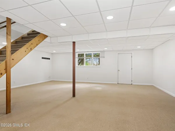 $11,000 | 80 Tomac Avenue, Old Greenwich, CT 06870