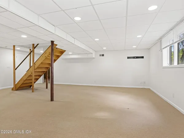 $11,000 | 80 Tomac Avenue, Old Greenwich, CT 06870