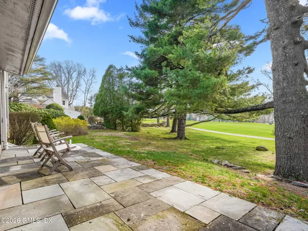 $11,000 | 80 Tomac Avenue, Old Greenwich, CT 06870