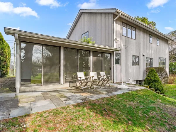 $11,000 | 80 Tomac Avenue, Old Greenwich, CT 06870