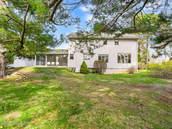 $11,000 | 80 Tomac Avenue, Old Greenwich, CT 06870