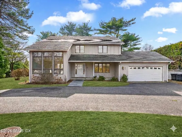 $11,000 | 80 Tomac Avenue, Old Greenwich, CT 06870