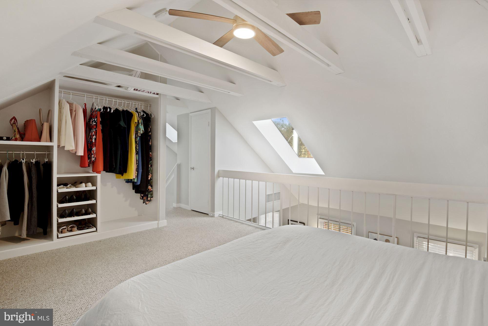 8207 Grubb Road, Unit 203 Silver Spring, MD 20910 - Photo 18 of 40 Gallery Image 18