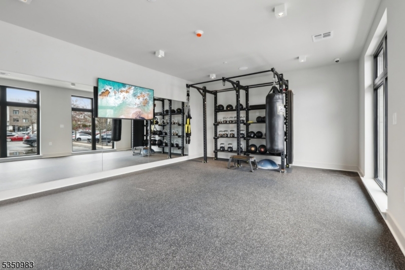 434 Springfield Avenue, Unit 119 Berkeley Heights, NJ 07922 - Photo 29 of 29