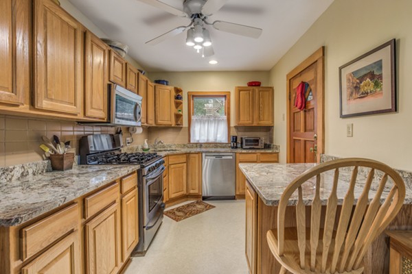 27 Carle Road Quincy, MA 02170 - Photo 13 of 24 Gallery Image 13