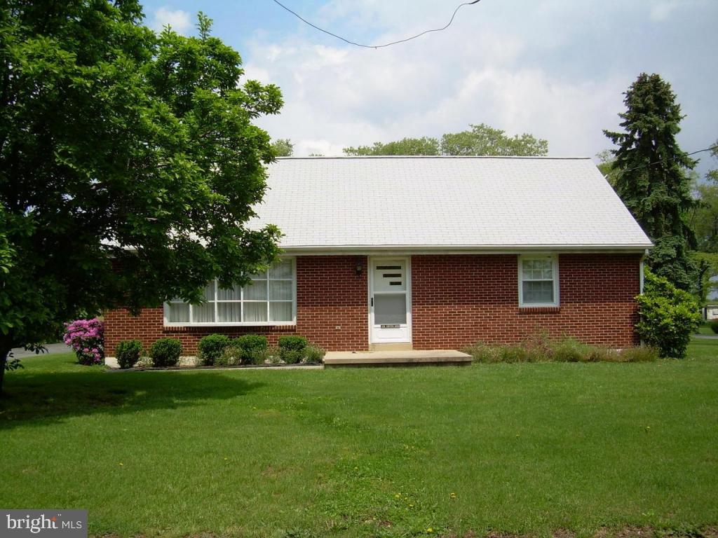 139 Coffee Goss Road Marietta, PA 17547 - Photo 1 of 6 Gallery Image 1
