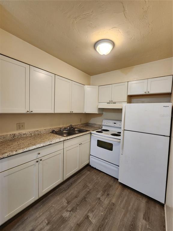 7012 Southwest 6th Place, Unit C Gainesville, FL 32607 - Photo 7 of 15