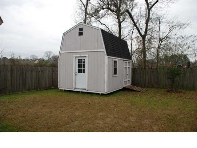 820 Canberra Road Lafayette, LA 70503 - Photo 10 of 11 Additional Photo