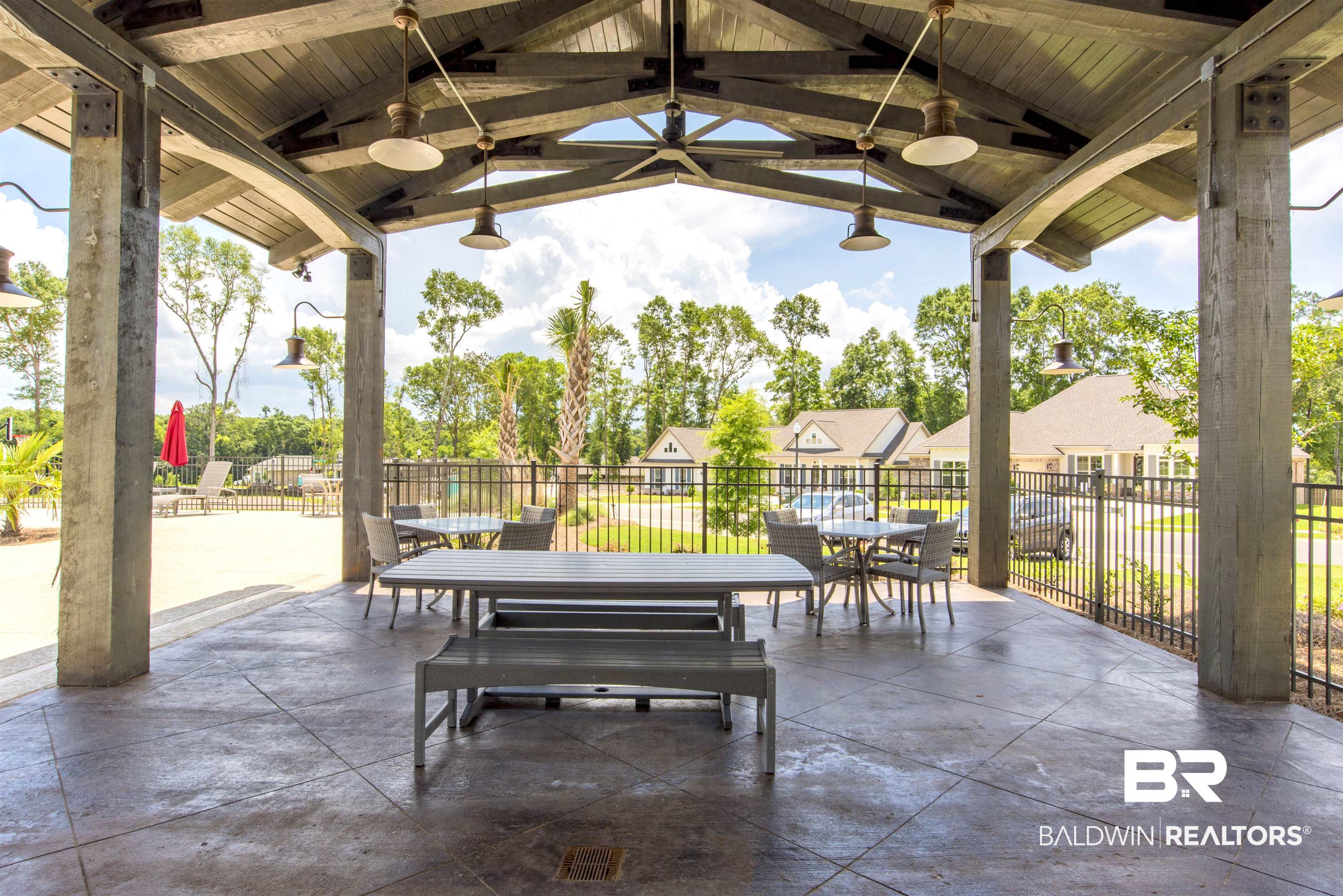 908 Charleston Loop Fairhope, AL 36532 - Photo 20 of 23