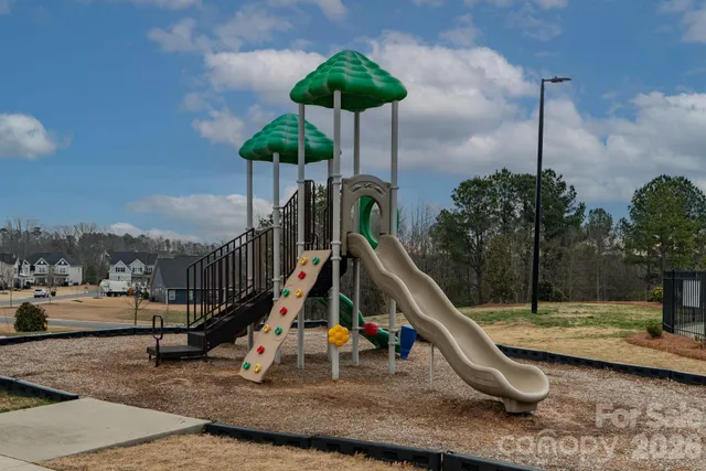 $729,000 | 2277 Idol Rock Drive, Fort Mill, SC 29707