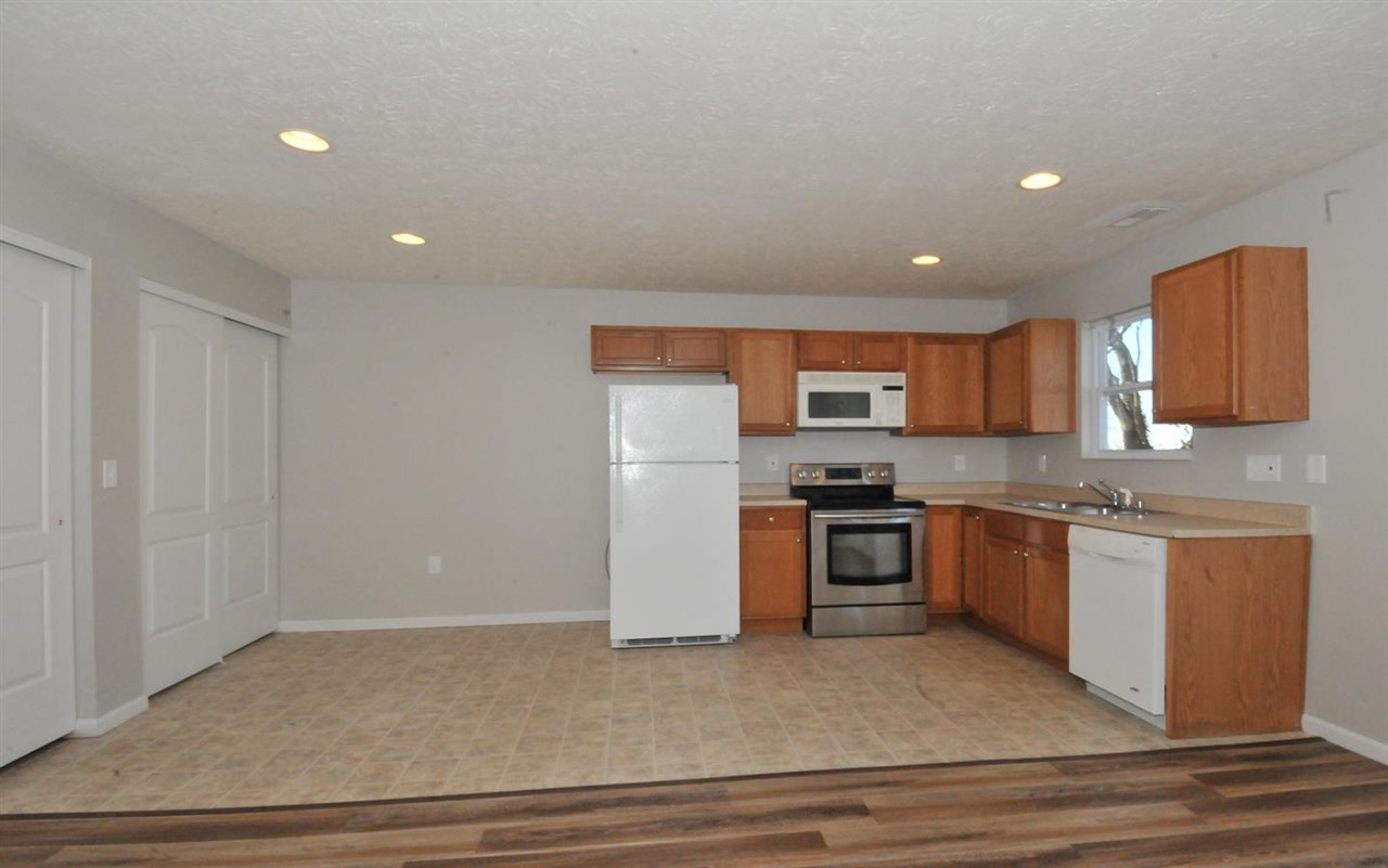 1 Old Beaver Road, Unit B Walton, KY 41094 - Photo 6 of 18