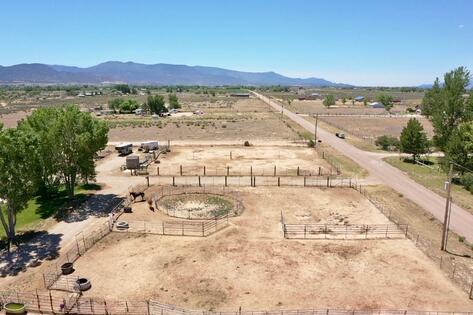 5726 North 1700th Street West Cedar City, UT 84721 - Photo 47 of 49 8