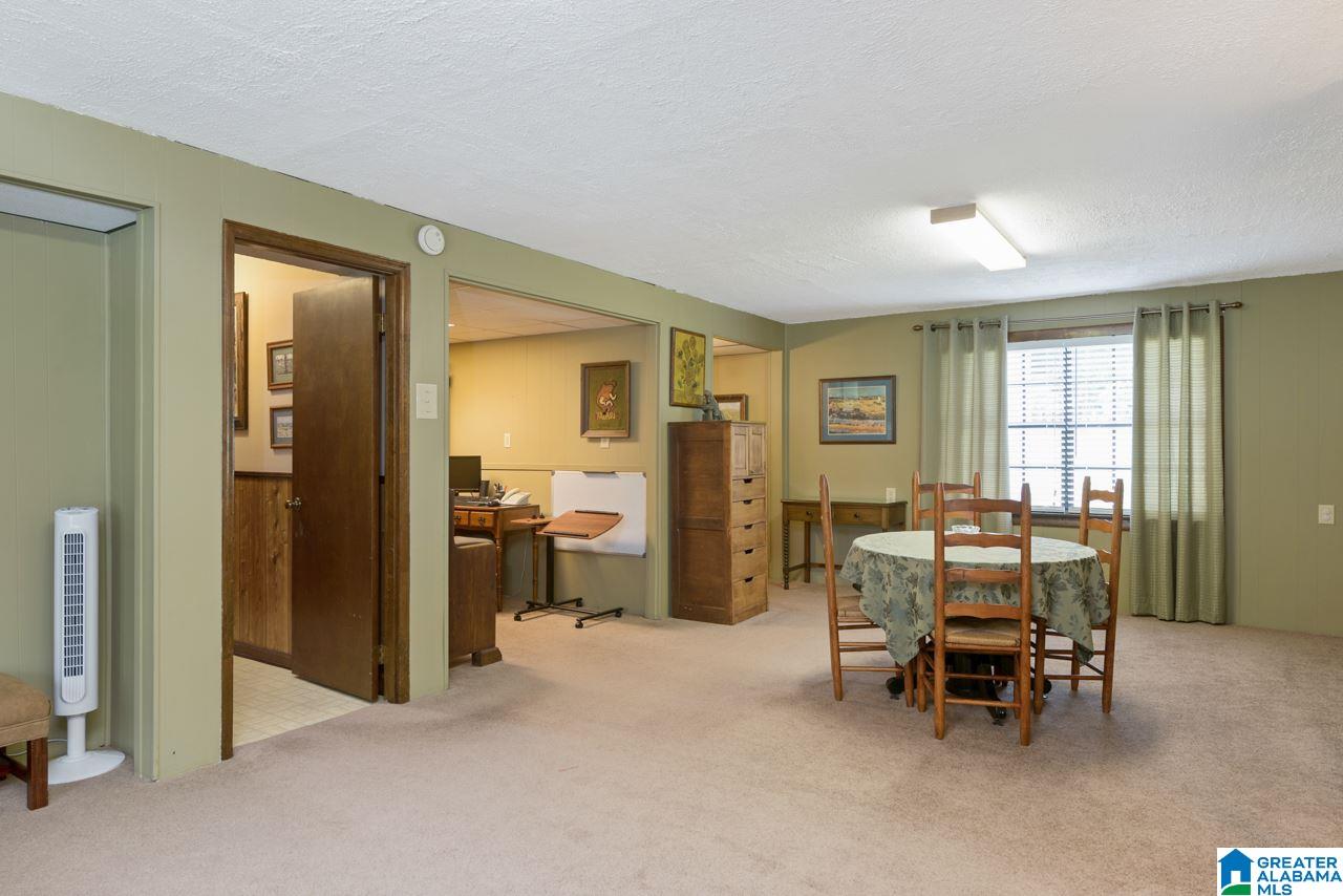 122 Forest Parkway Alabaster, AL 35007 - Photo 22 of 40