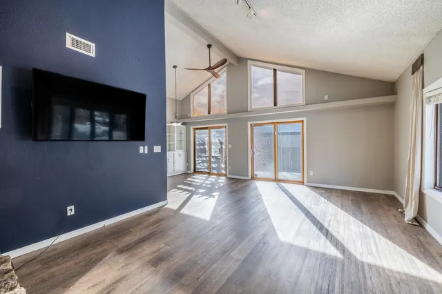 $464,900 | 4411 Puma Drive, Casper, WY 82604