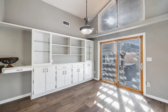 $464,900 | 4411 Puma Drive, Casper, WY 82604