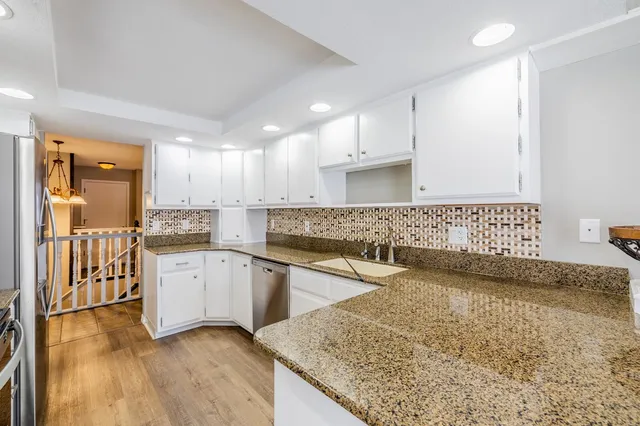 $464,900 | 4411 Puma Drive, Casper, WY 82604