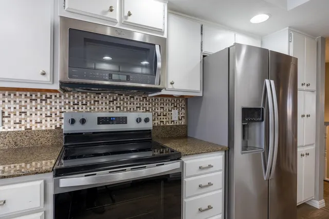 $464,900 | 4411 Puma Drive, Casper, WY 82604