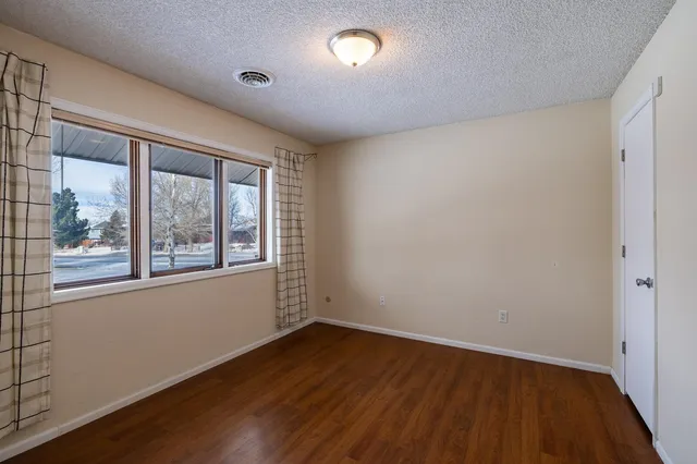 $464,900 | 4411 Puma Drive, Casper, WY 82604