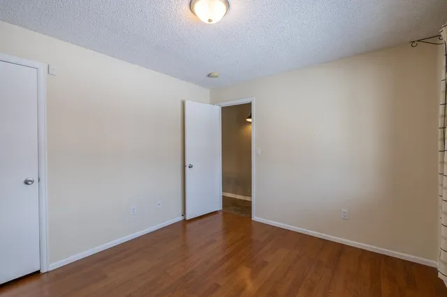 $464,900 | 4411 Puma Drive, Casper, WY 82604