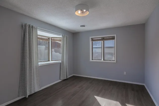 $464,900 | 4411 Puma Drive, Casper, WY 82604