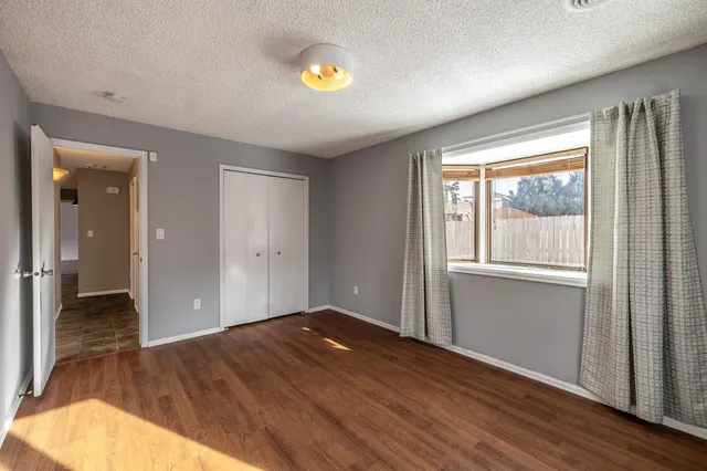 $464,900 | 4411 Puma Drive, Casper, WY 82604