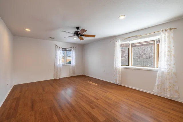 $464,900 | 4411 Puma Drive, Casper, WY 82604