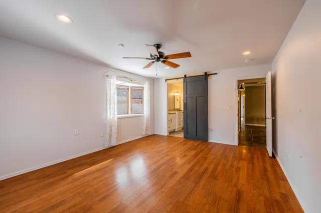 $464,900 | 4411 Puma Drive, Casper, WY 82604