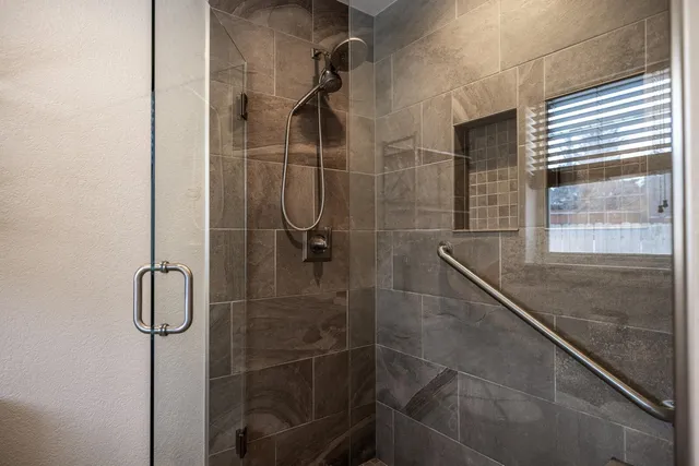 $464,900 | 4411 Puma Drive, Casper, WY 82604