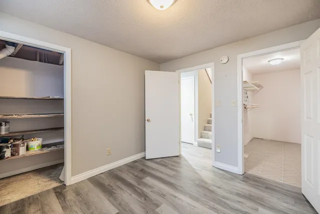 $464,900 | 4411 Puma Drive, Casper, WY 82604