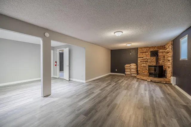 $464,900 | 4411 Puma Drive, Casper, WY 82604