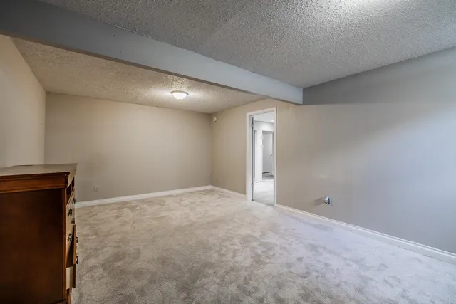 $464,900 | 4411 Puma Drive, Casper, WY 82604