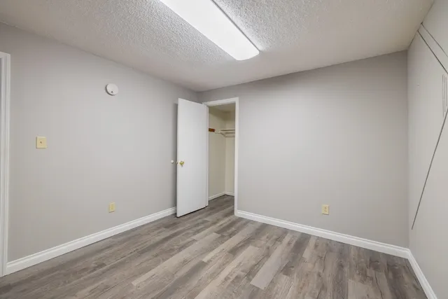 $464,900 | 4411 Puma Drive, Casper, WY 82604